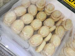 -北京稻香村(丰管路店)