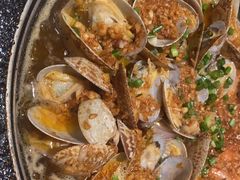 -相遇·鲜炒黄牛肉(丹阳吾悦广场店)