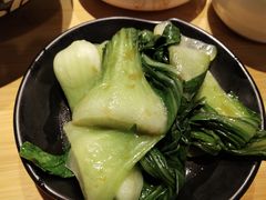 -72街红烧排骨饭(海珠丽影广场店)