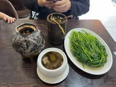 -春梅里卤鹅馆·47年老字号(中山路店)