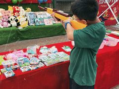 -荷兰街