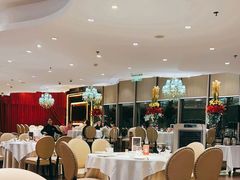 -上海会馆(香港名都店)