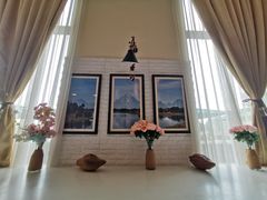 -歌斐颂巧克力小镇