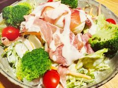 -鸟内会居酒屋(得意潮馆店)