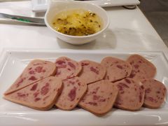-李想大虾(吾悦广场店)