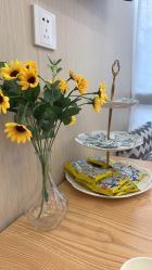 -韩国淼美颜皮肤管理官方直营店