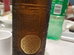 -天福苑(崇宁路店)