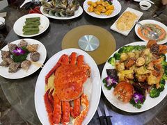 -蚝专家(北滘店)