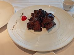 -苏浙汇(肇嘉浜路总店)