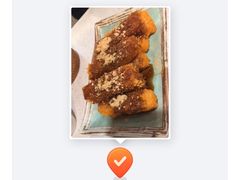 -蛙一刀·麻椒鱼火锅(金仙桥店)