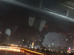 -杭州奥体中心-体育场