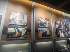 -张学良旧居陈列馆