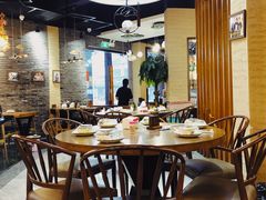 -印象江南(东栅店)
