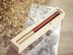 -五月木作·DIY木作文创体验店(北京路店)