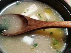 -鲤·鮨KOISUSHI