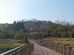 -苏州清山会议中心