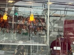 -晶牌烤鸭(延吉东路557弄小区店)