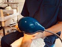 -世龙世家灰指甲鸡眼脚气甲沟炎跖疣护理(通州店)