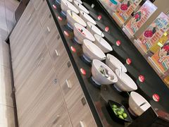 -淼福猪肚鸡·椰子鸡火锅(大沙地店)