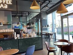-Wagas沃歌斯(杭州黄龙万科店)