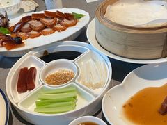 -江南厨子·品苏杭(深圳万象城店)
