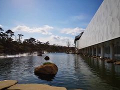 -罗红摄影艺术馆