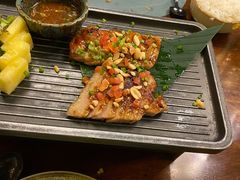 -苏梅花园(群星城店)