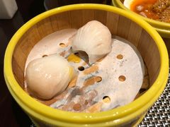 -博悦茶餐厅(文殊院店)