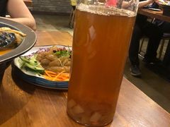 -锦小馆(安贞店)