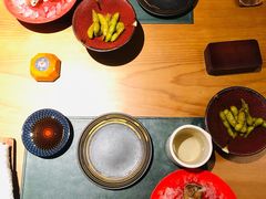 -松涛日本料理