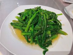 -老牌坊鲁菜名店(宽厚里店)