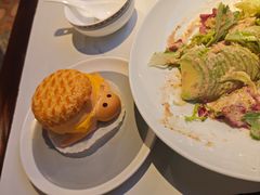 -顺鹅季·非遗烧鹅(六道口店)