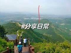 -曼格纳·曼芯馆(杨浦店)