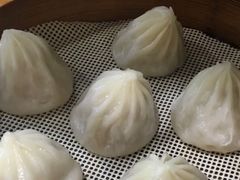 -饭香情