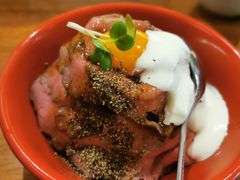 -YAMAKAWA(龙湖胥江天街店)