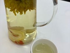 -潇湘楼(环保园店)