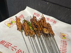 -丝恋丝娃娃(金阳国贸店)