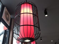 -王婆乔鲜鱼自助火锅(蜀汉路店)
