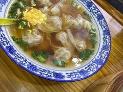 -唐记牛骨粉(陶溪川店)