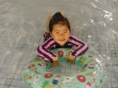 -南宫温泉水世界