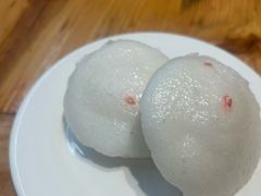 -泸州白糕(慈善路店)