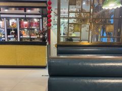 -鱼王府大酒店