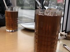 -必胜客(金高店)