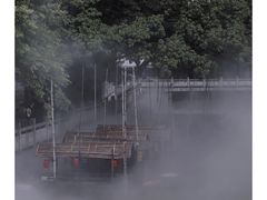 -东涌水乡风情街