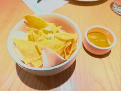 -O'eat Blossom&Pelican(深圳首店)
