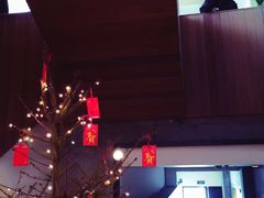 -La Strada(安福路店)
