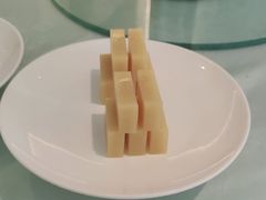 -玉林烤鸭店(定福庄店)