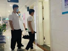 -常州红梅专科医院