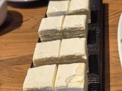 -天山集市(和家乐广场店)