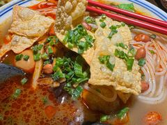 -桂小厨广西菜(桂林万象城店)
